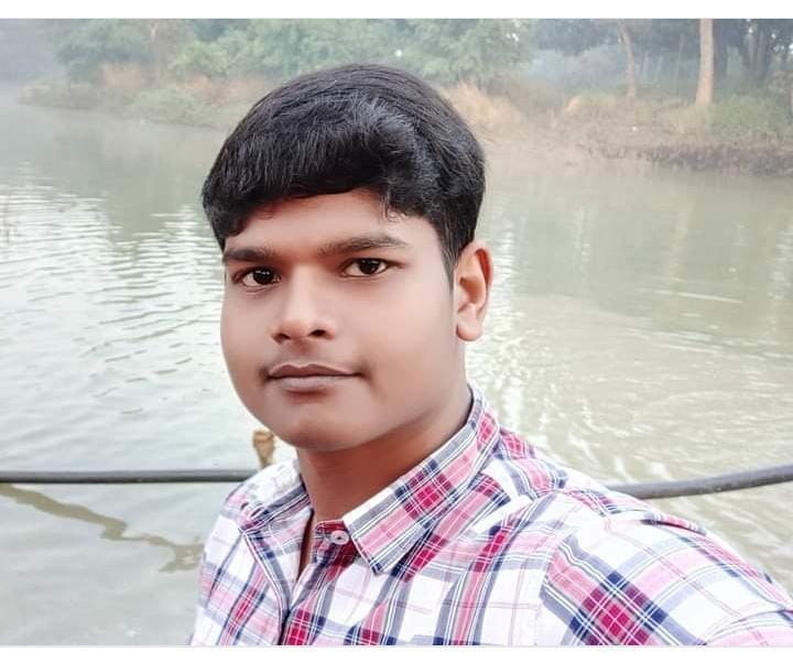 Team Member 2